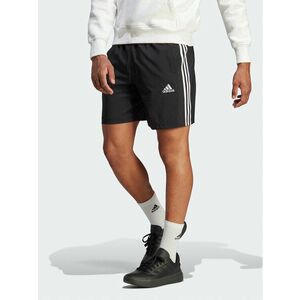 Sport rövidnadrág adidas kép