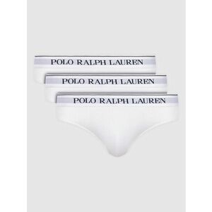 3 darab készlet Polo Ralph Lauren kép
