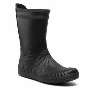 Gumicsizma Viking Vetus 1-44060-2 Black kép