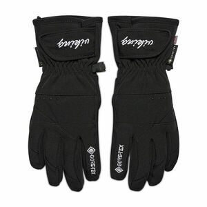 Síkesztyű Viking Sherpa Gtx Gloves GORE-TEX 150/22/9797 09 kép
