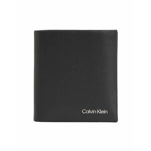 Férfi pénztárca Calvin Klein kép