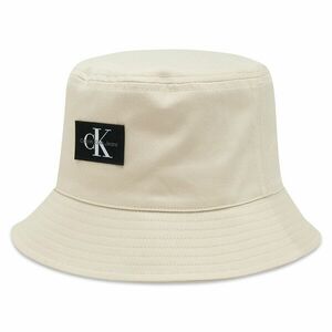 Bucket kalap Calvin Klein Jeans K50K510790 PFI kép