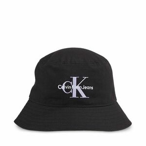 Bucket kalap Calvin Klein Jeans K60K611029 0GJ kép