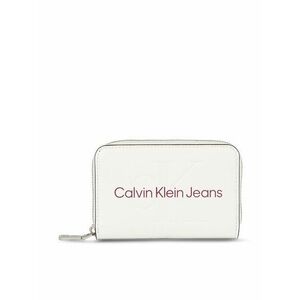 Női pénztárca Calvin Klein Jeans kép