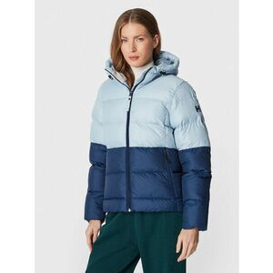 Helly Hansen Active Dzseki Kék kép