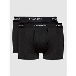 2 darab boxer Calvin Klein Underwear kép