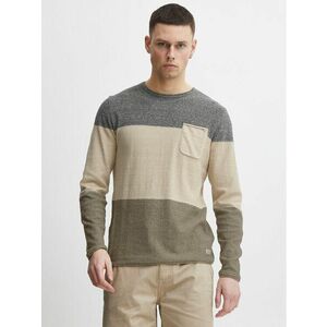 Sweater Blend kép