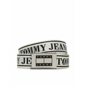 Férfi öv Tommy Jeans kép