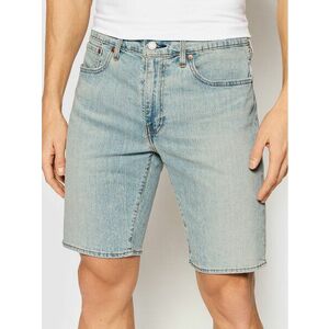 Farmer rövidnadrág Levi's® kép