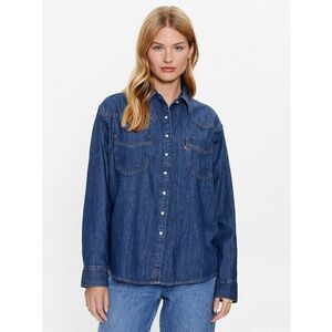 Farmering Levi's® kép