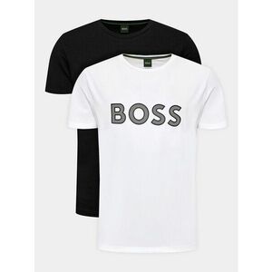 2 póló készlet Boss kép