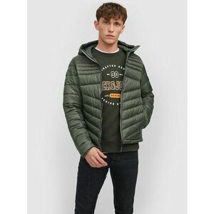 Pehelykabát Jack&Jones kép