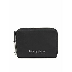 Női pénztárca Tommy Jeans kép
