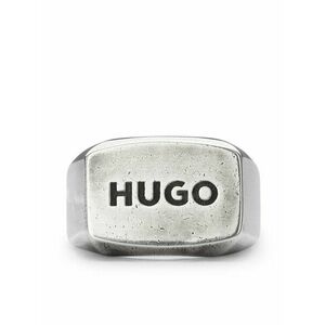 Gyűrű Hugo kép