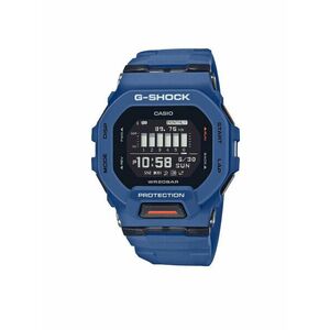 Karóra G-Shock kép