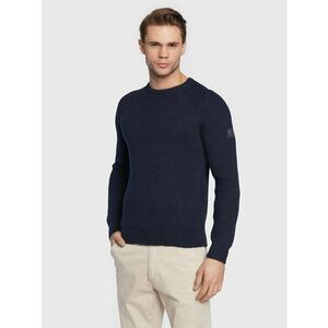 Sweater North Sails kép