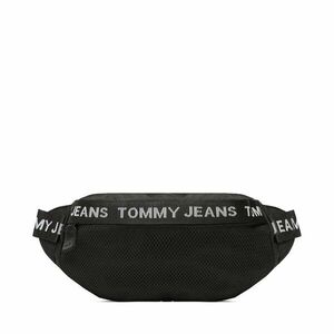 Övtáska Tommy Jeans Tjm Essential Bum Bag AM0AM10902 BDS kép