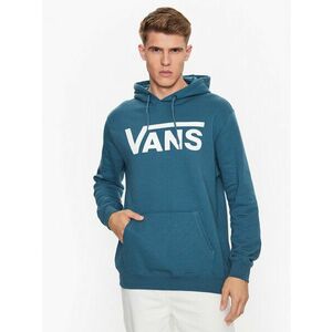 Pulóverek Vans VANS CLASSIC PO HOODIE II kép