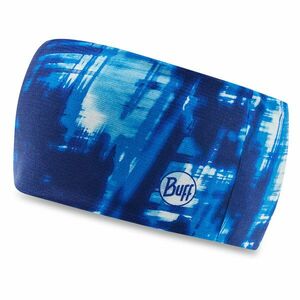 Hajszalag Buff Coolnet UV® Wide 131415.707.10.00 Attel Blue kép