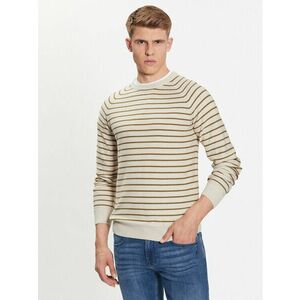 Sweater Blend kép