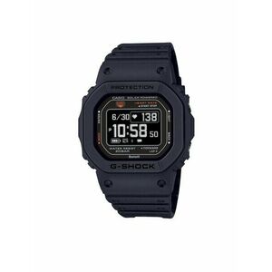 Karóra G-Shock kép