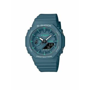 Karóra G-Shock kép