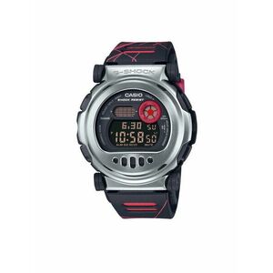 Karóra G-Shock kép