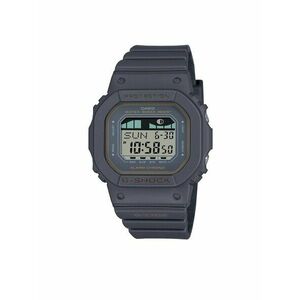 Karóra G-Shock kép