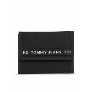 Férfi pénztárca Tommy Jeans kép