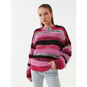 Sweater Pinko kép