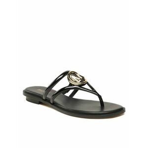 Flip-flops MICHAEL Michael Kors kép