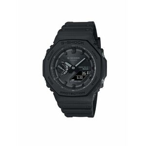 Karóra G-Shock kép