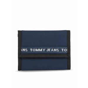 Férfi pénztárca Tommy Jeans kép