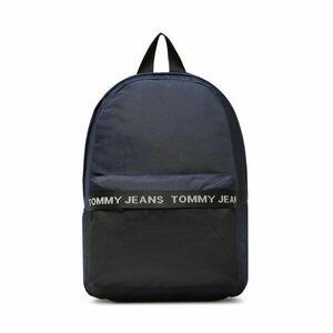 Hátizsák Tommy Jeans Tjm Essential Backpack AM0AM10900 C87 kép
