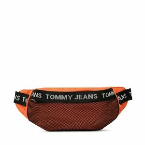 Övtáska Tommy Jeans Tjm Essential Bum Bag AM0AM10902 SDC kép