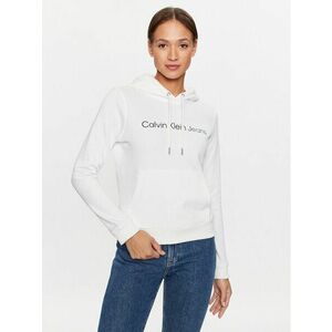 Pulóver Calvin Klein Jeans kép