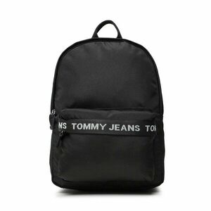Hátizsák Tommy Jeans Tjw Essential Backpack AW0AW14952 BDS kép