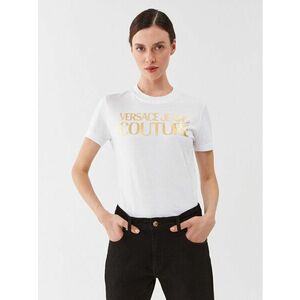 Póló Versace Jeans Couture kép