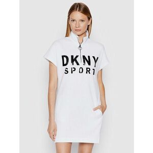 Hétköznapi ruha DKNY Sport kép