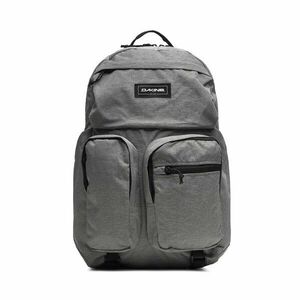 Hátizsák Dakine Method Backpack Dlx 10004004 Geyser Grey kép