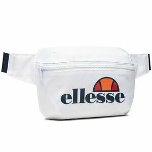 Övtáska Ellesse Rosca Cross Body Bag SAEA0593 White 908 kép
