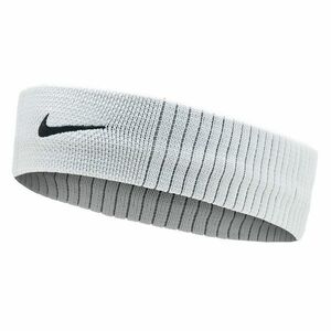 Hajpánt Nike N.000.2284.114.OS Fehér kép