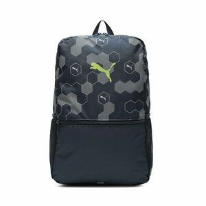 Hátizsák Puma Beta Backpack 079511 Dark Night 02 kép