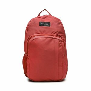 Hátizsák Dakine Class Backpack 10004007 Mineral Red kép