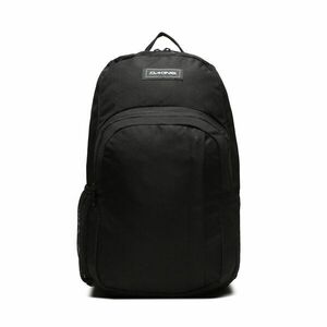 Hátizsák Dakine Class Backpack 10004007 Black 001 kép