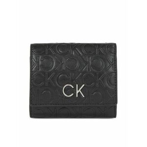 Női pénztárca Calvin Klein kép