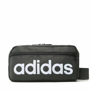 Övtáska adidas Linear Bum Bag HT4739 Szürke kép