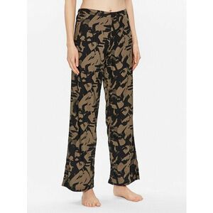Pizsama nadrág Calvin Klein Underwear kép