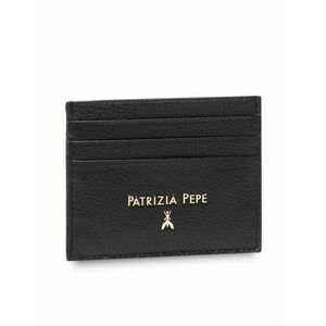 Bankkártya tartó Patrizia Pepe kép