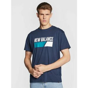 Póló New Balance kép